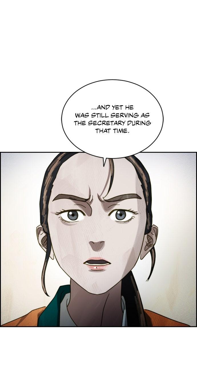 Day of Disaster Chap 59 - Next Chap 60