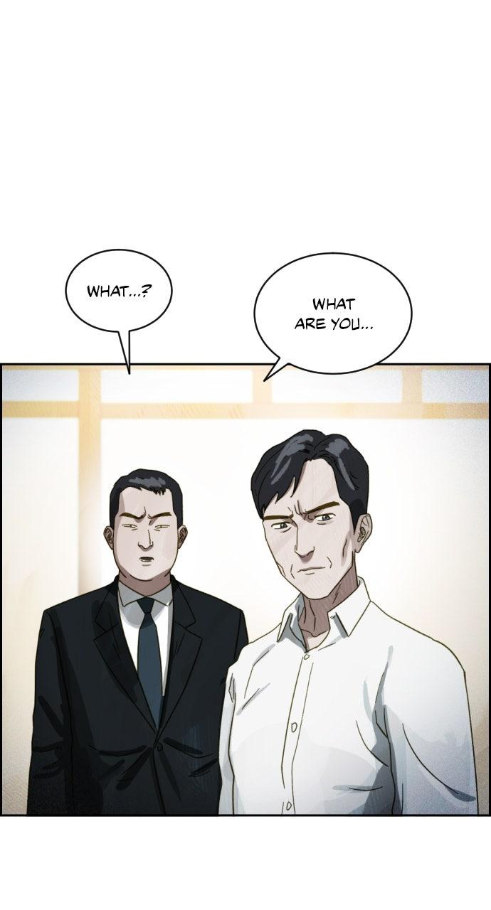 Day of Disaster Chap 59 - Next Chap 60