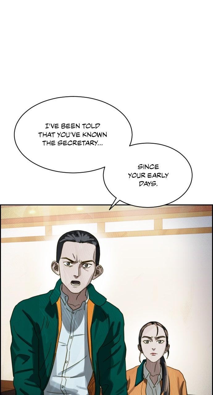 Day of Disaster Chap 59 - Next Chap 60