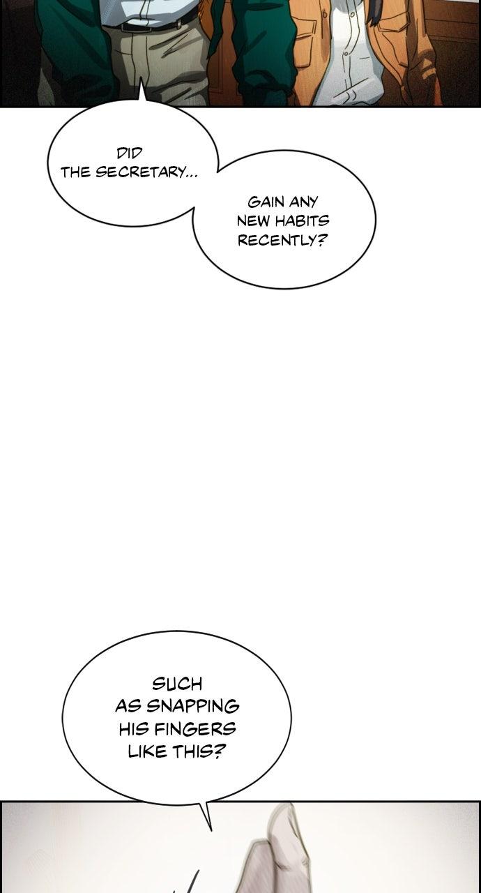 Day of Disaster Chap 59 - Next Chap 60