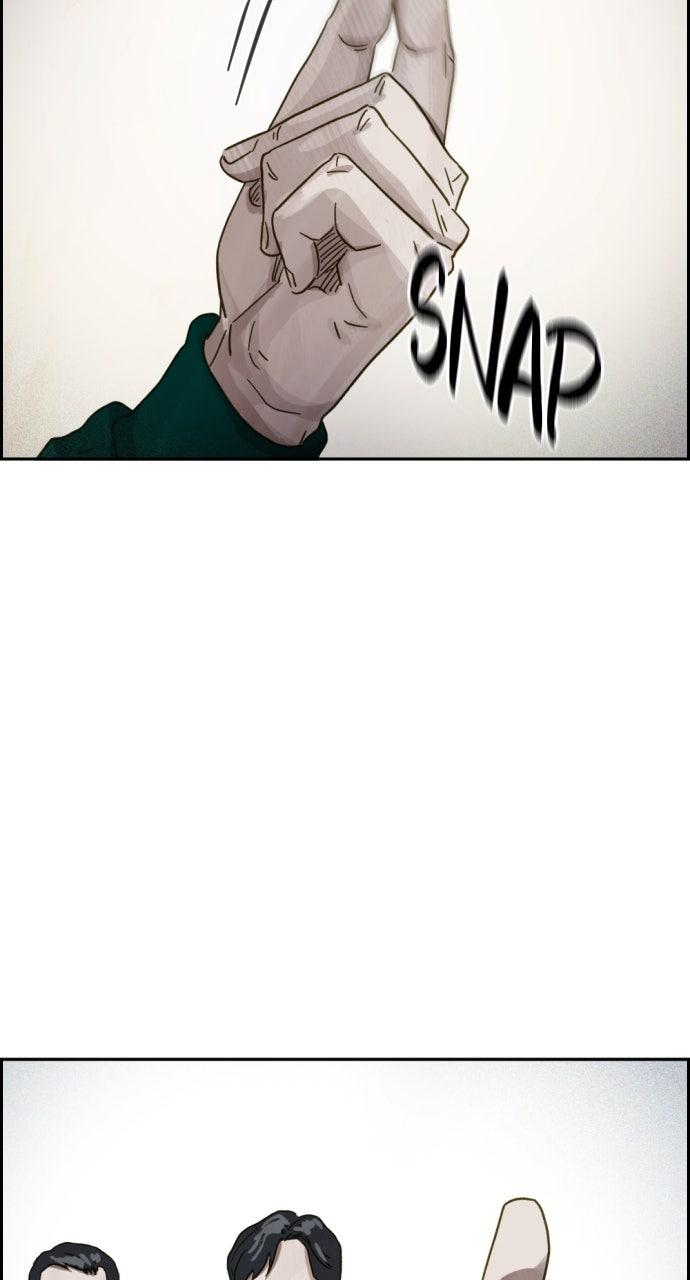 Day of Disaster Chap 59 - Next Chap 60