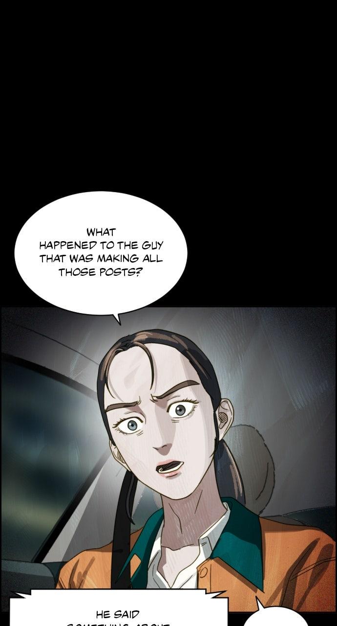 Day of Disaster Chap 59 - Next Chap 60