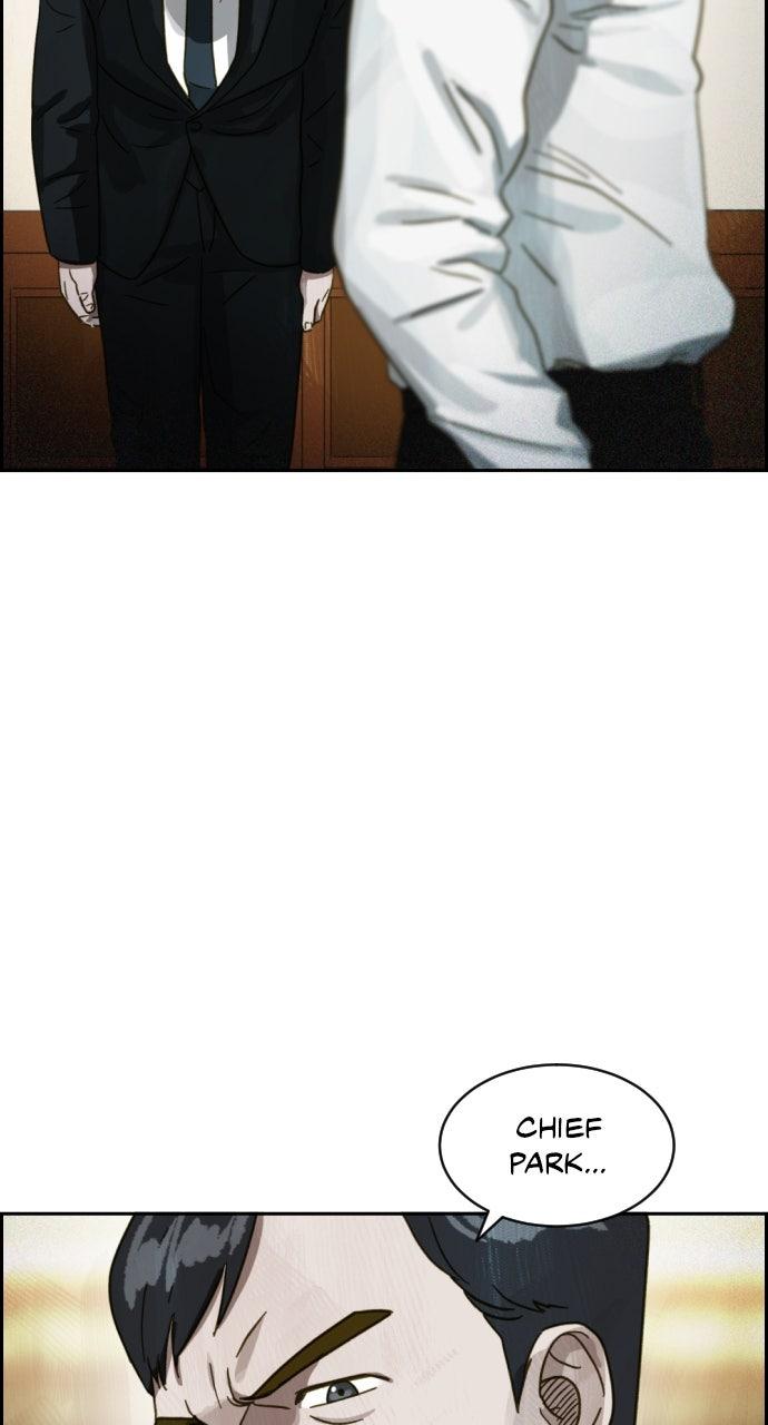 Day of Disaster Chap 59 - Next Chap 60