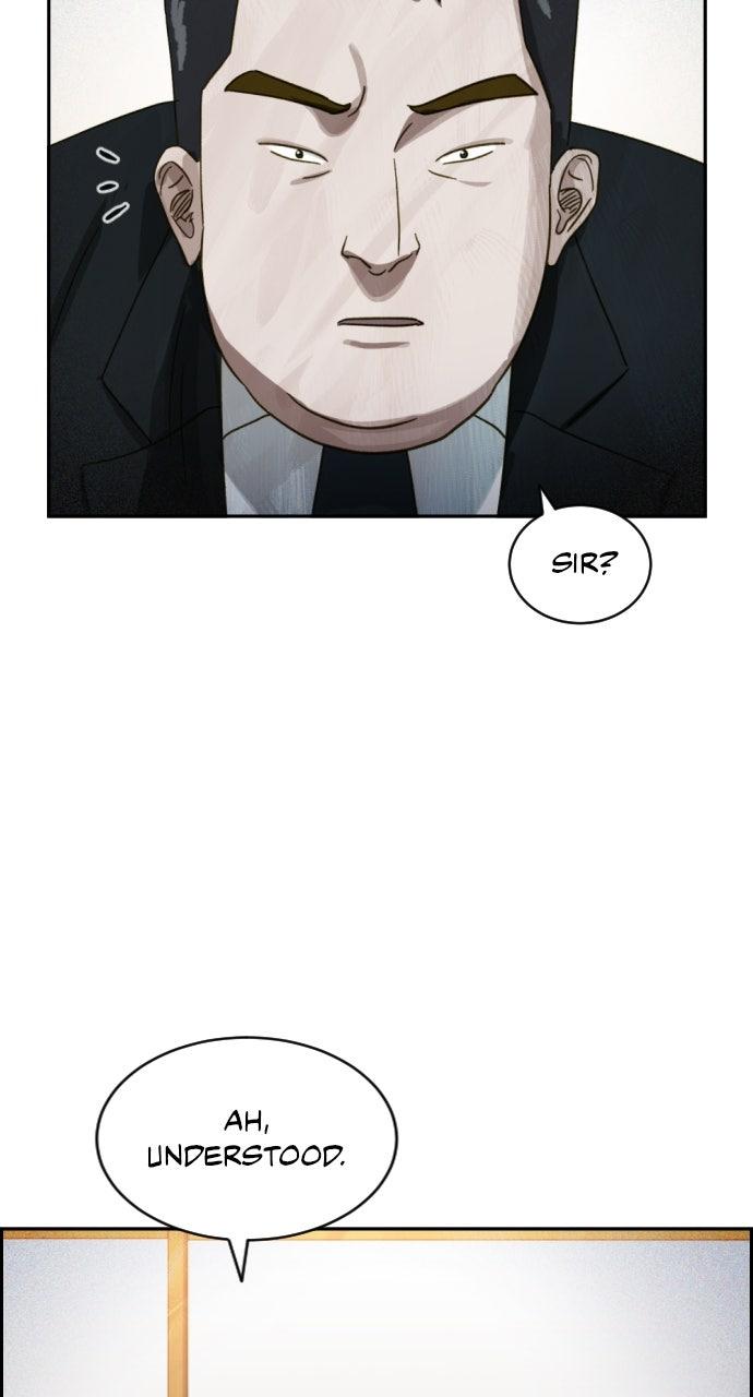 Day of Disaster Chap 59 - Next Chap 60