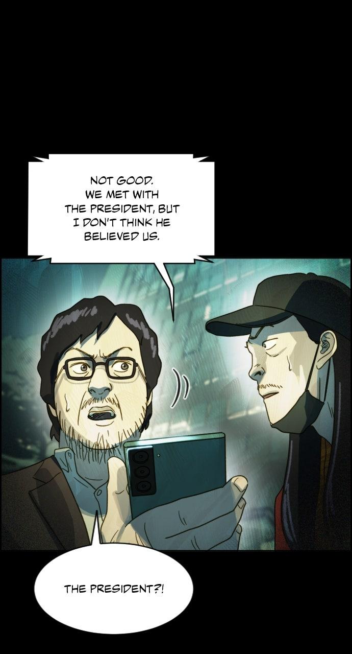 Day of Disaster Chap 59 - Next Chap 60