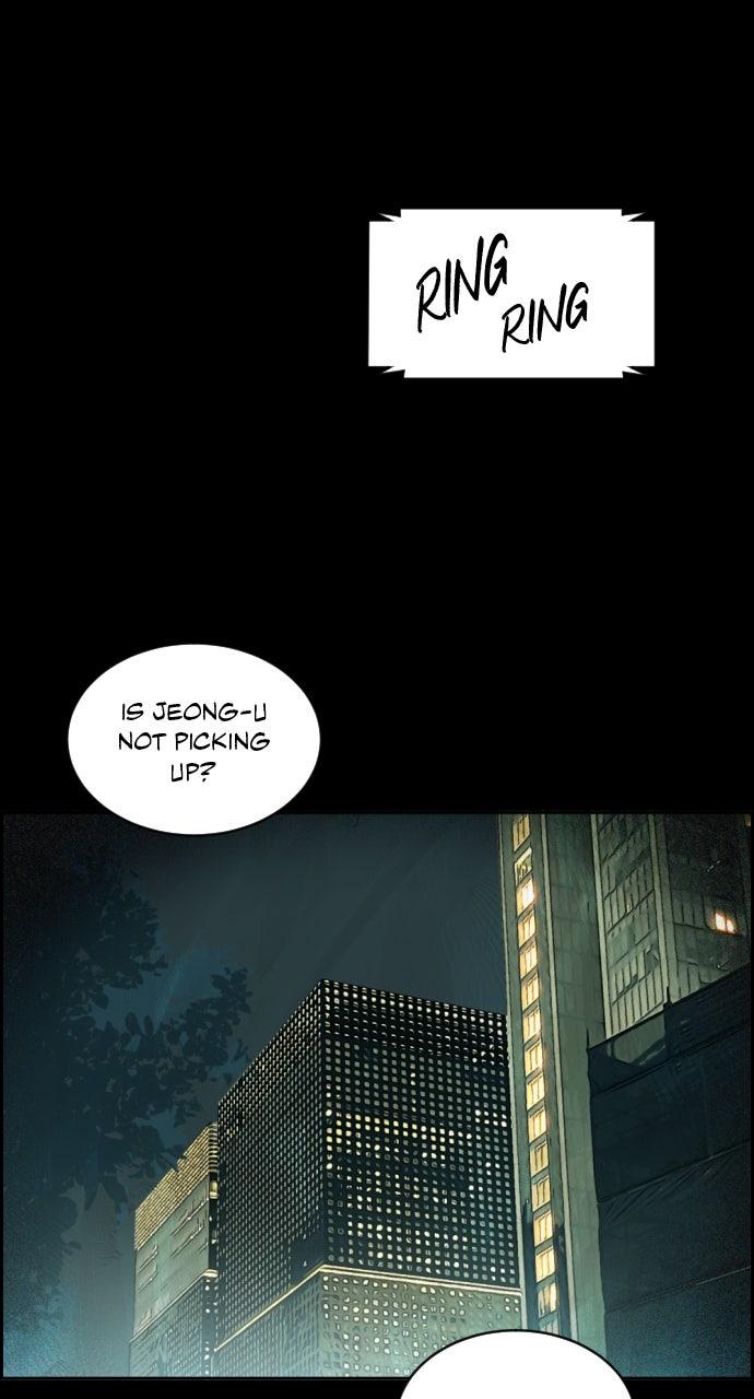 Day of Disaster Chap 59 - Next Chap 60