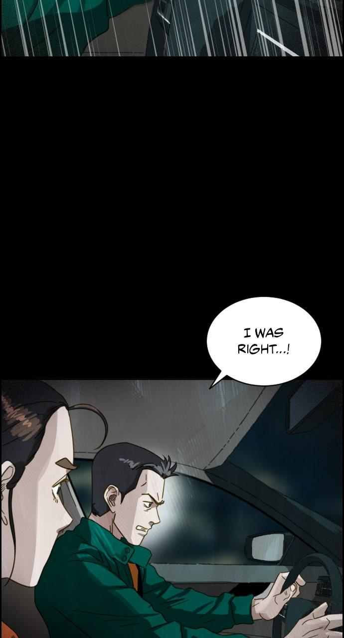 Day of Disaster Chap 59 - Next Chap 60