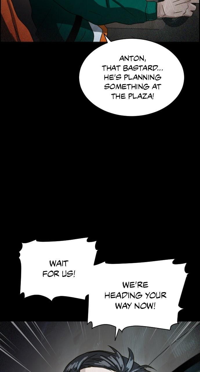 Day of Disaster Chap 59 - Next Chap 60