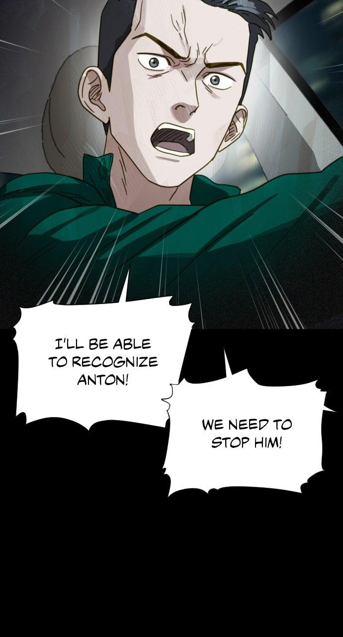 Day of Disaster Chap 59 - Next Chap 60