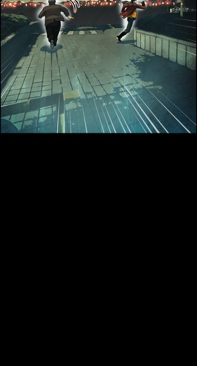 Day of Disaster Chap 59 - Next Chap 60