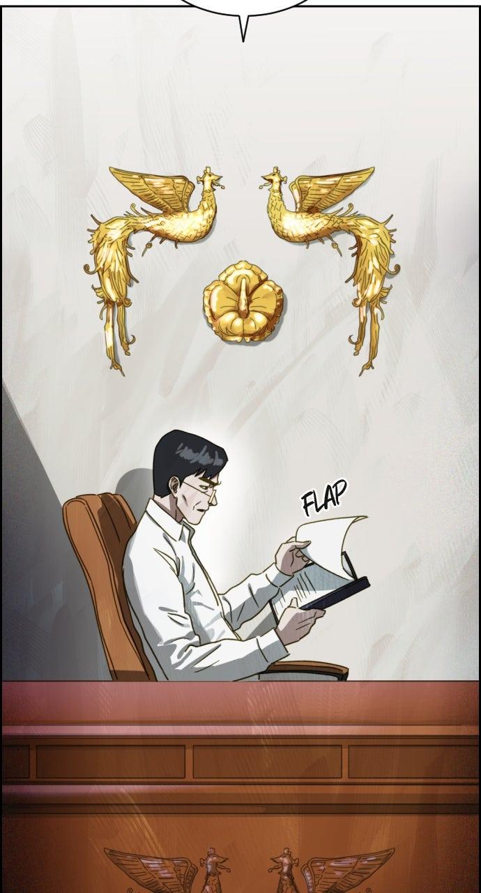 Day of Disaster Chap 59 - Next Chap 60