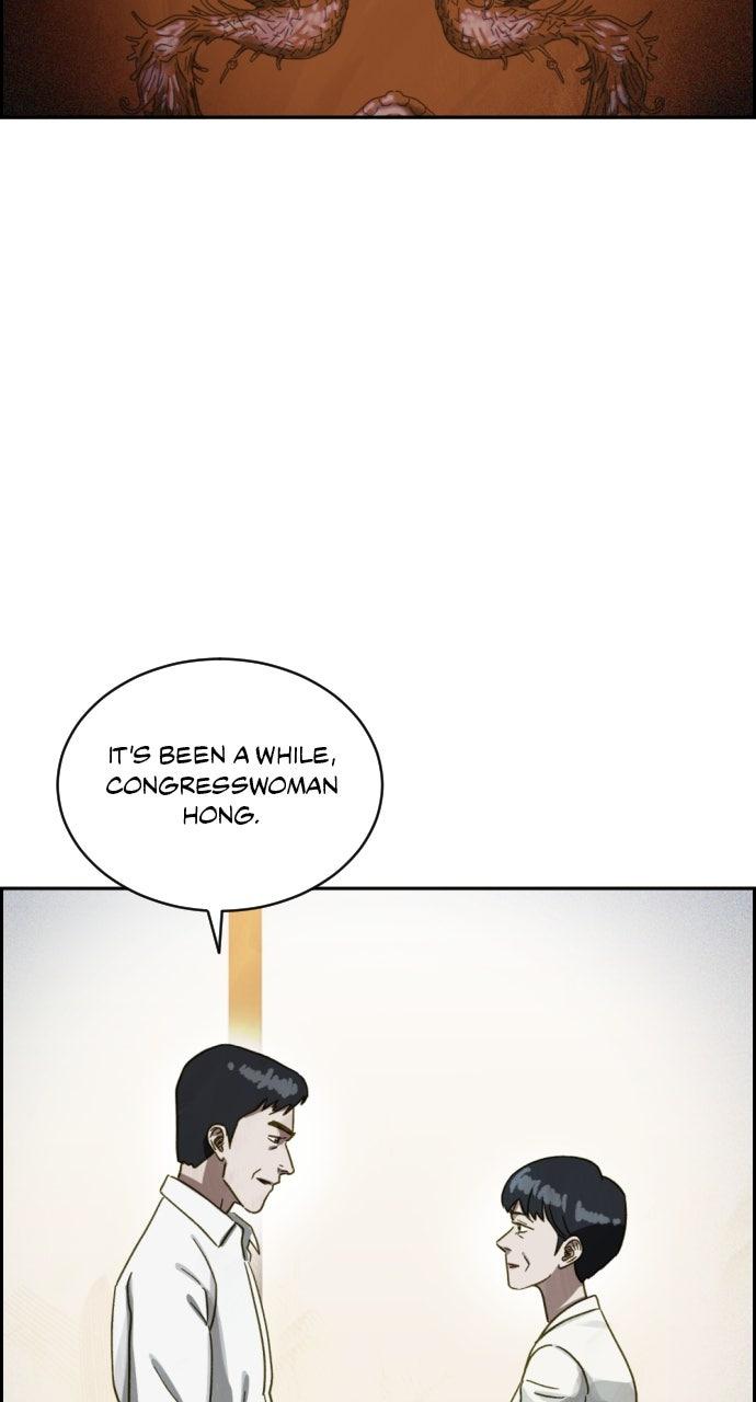 Day of Disaster Chap 59 - Next Chap 60