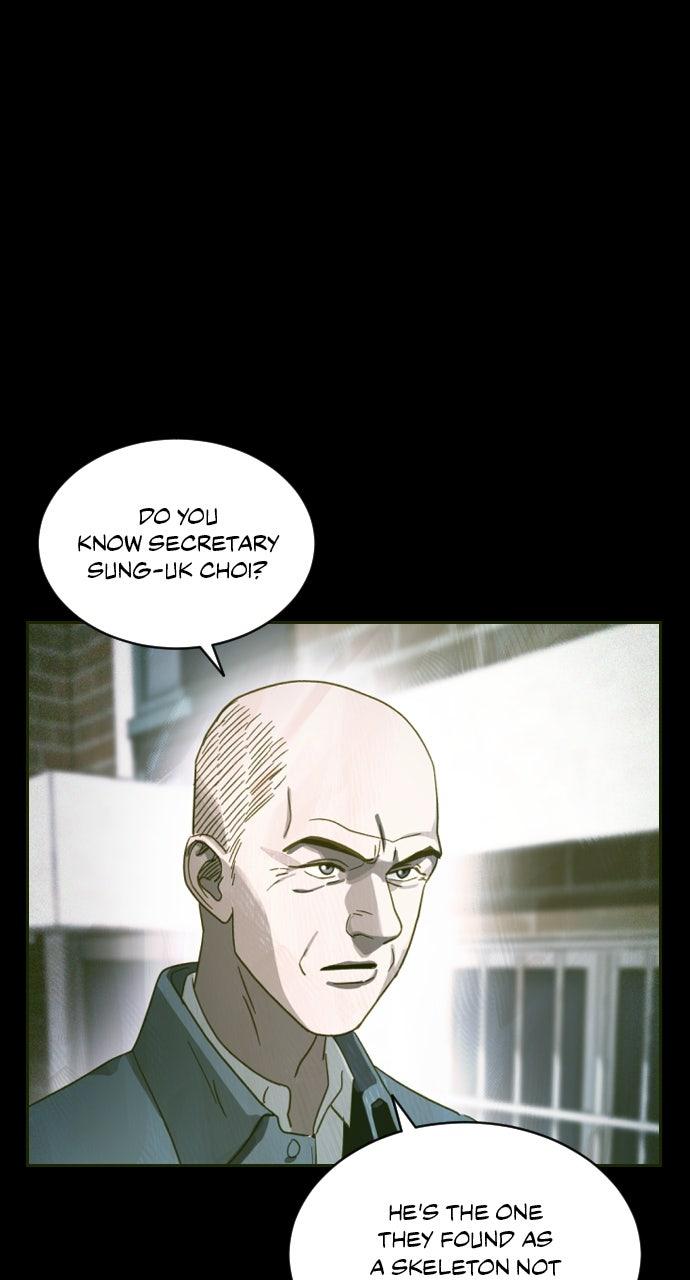 Day of Disaster Chap 59 - Next Chap 60