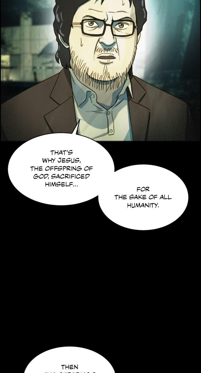 Day of Disaster Chap 59 - Next Chap 60