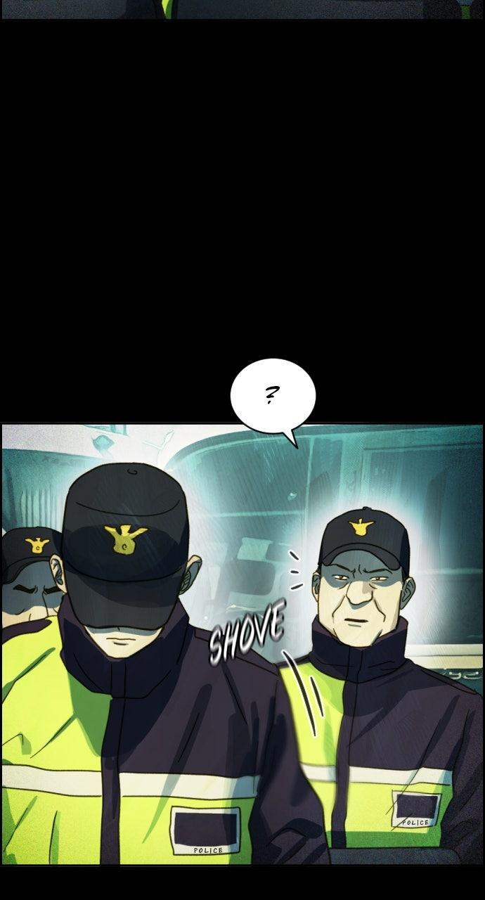 Day of Disaster Chap 59 - Next Chap 60