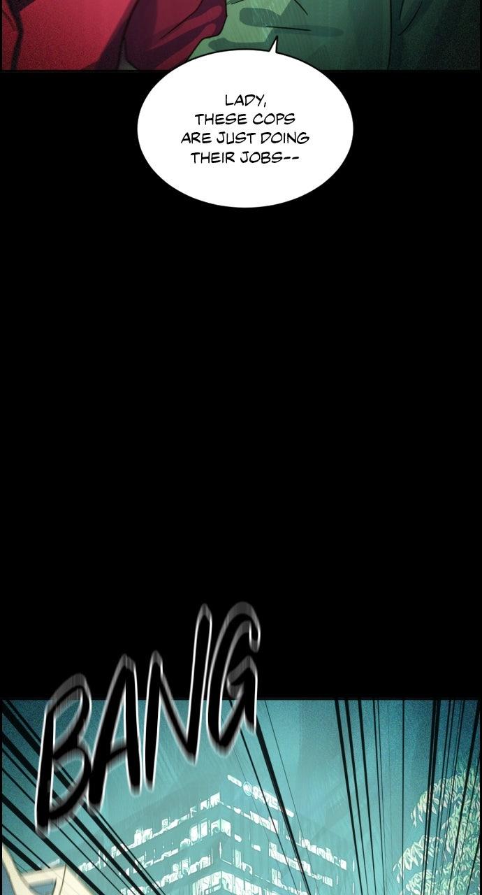 Day of Disaster Chap 59 - Next Chap 60