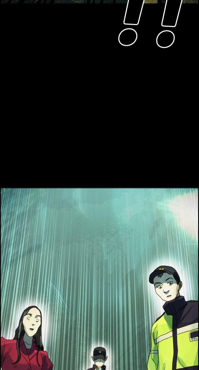 Day of Disaster Chap 59 - Next Chap 60