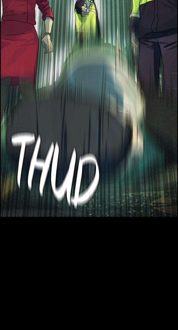 Day of Disaster Chap 59 - Next Chap 60