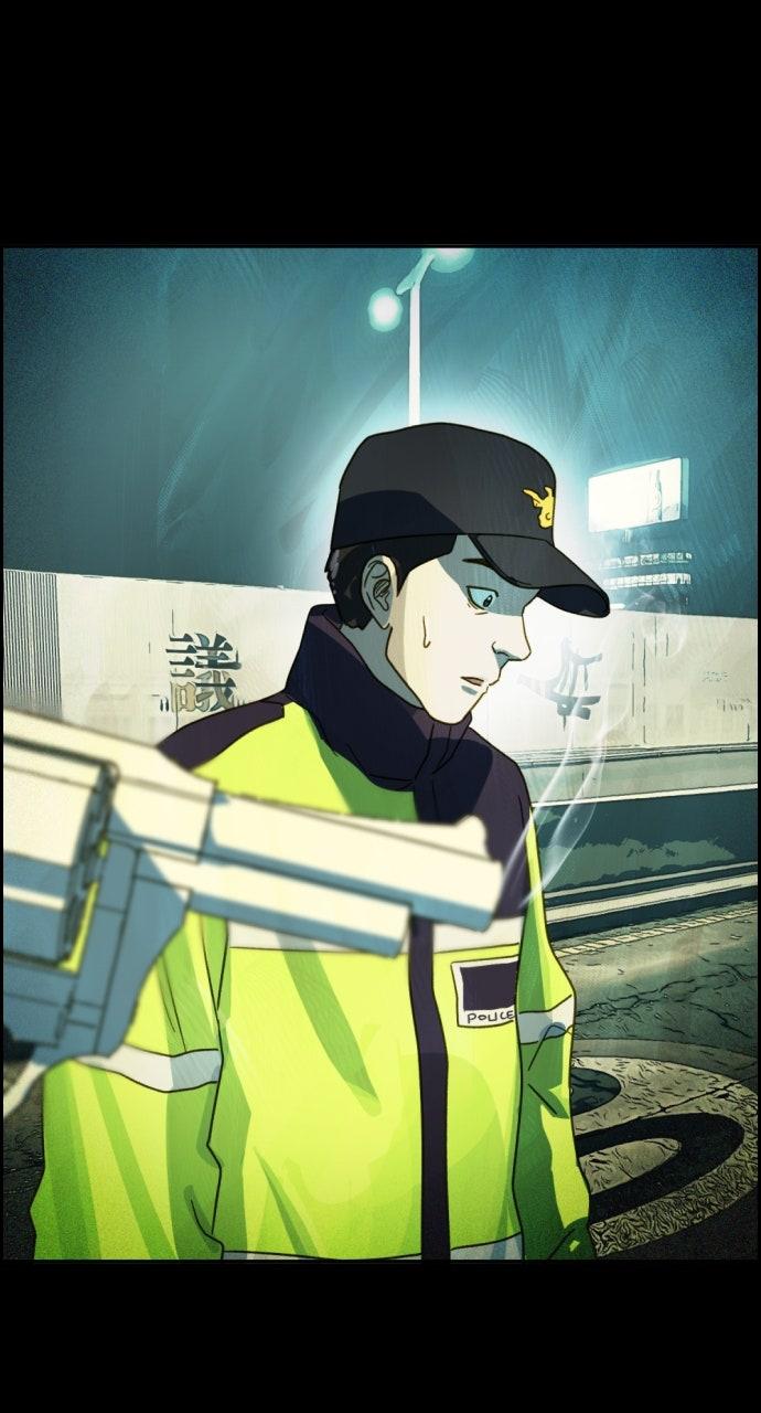 Day of Disaster Chap 59 - Next Chap 60