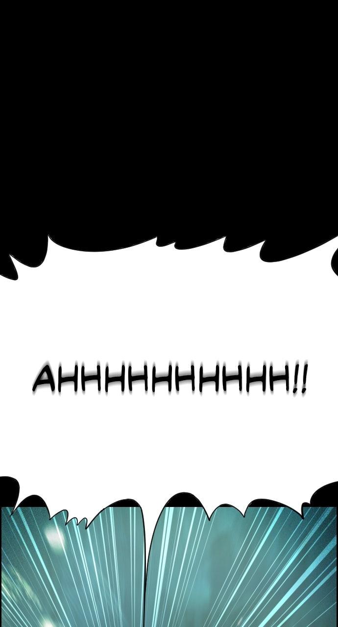 Day of Disaster Chap 59 - Next Chap 60