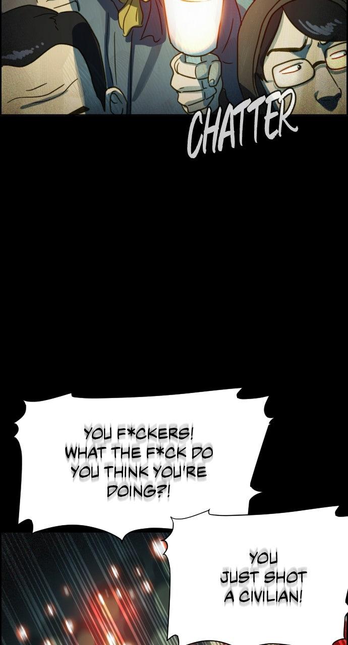 Day of Disaster Chap 59 - Next Chap 60