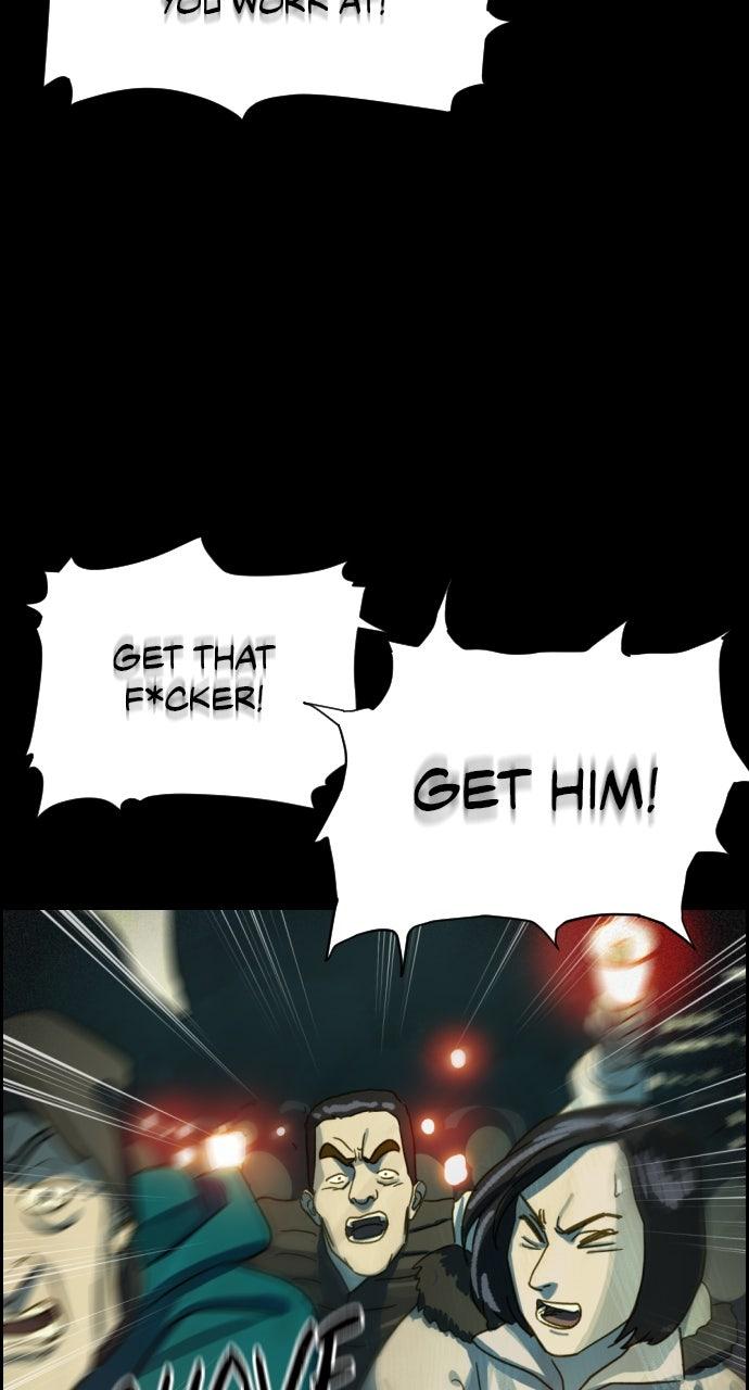 Day of Disaster Chap 59 - Next Chap 60