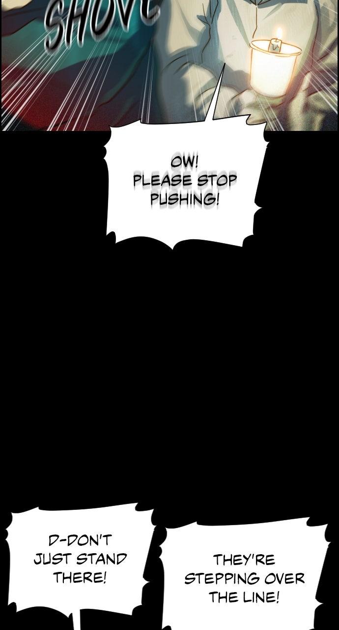 Day of Disaster Chap 59 - Next Chap 60