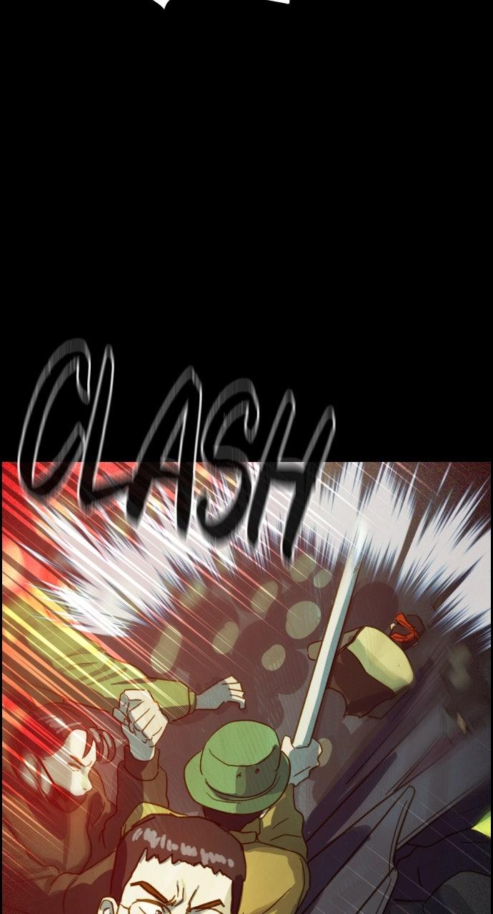 Day of Disaster Chap 59 - Next Chap 60