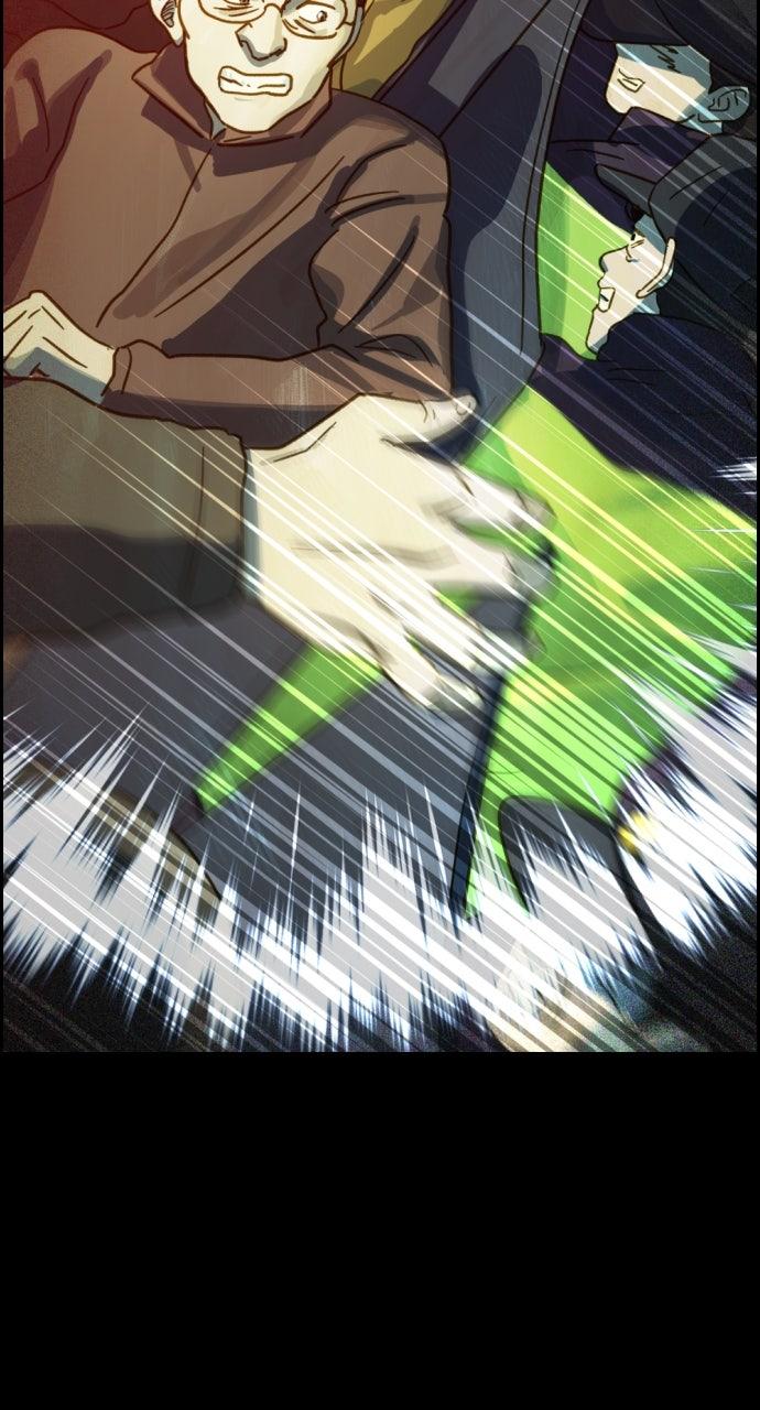 Day of Disaster Chap 59 - Next Chap 60