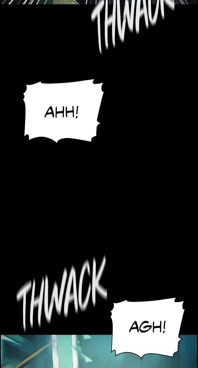 Day of Disaster Chap 59 - Next Chap 60