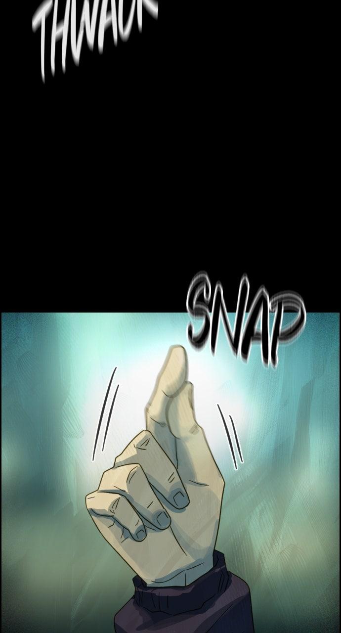 Day of Disaster Chap 59 - Next Chap 60