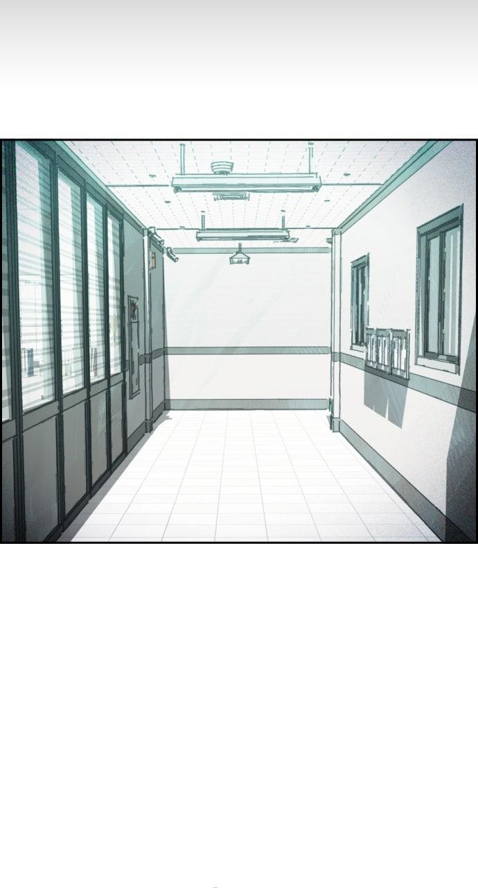 Day of Disaster Chap 59 - Next Chap 60