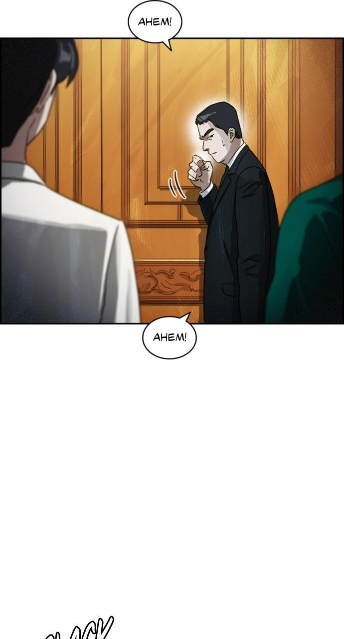 Day of Disaster Chap 59 - Next Chap 60