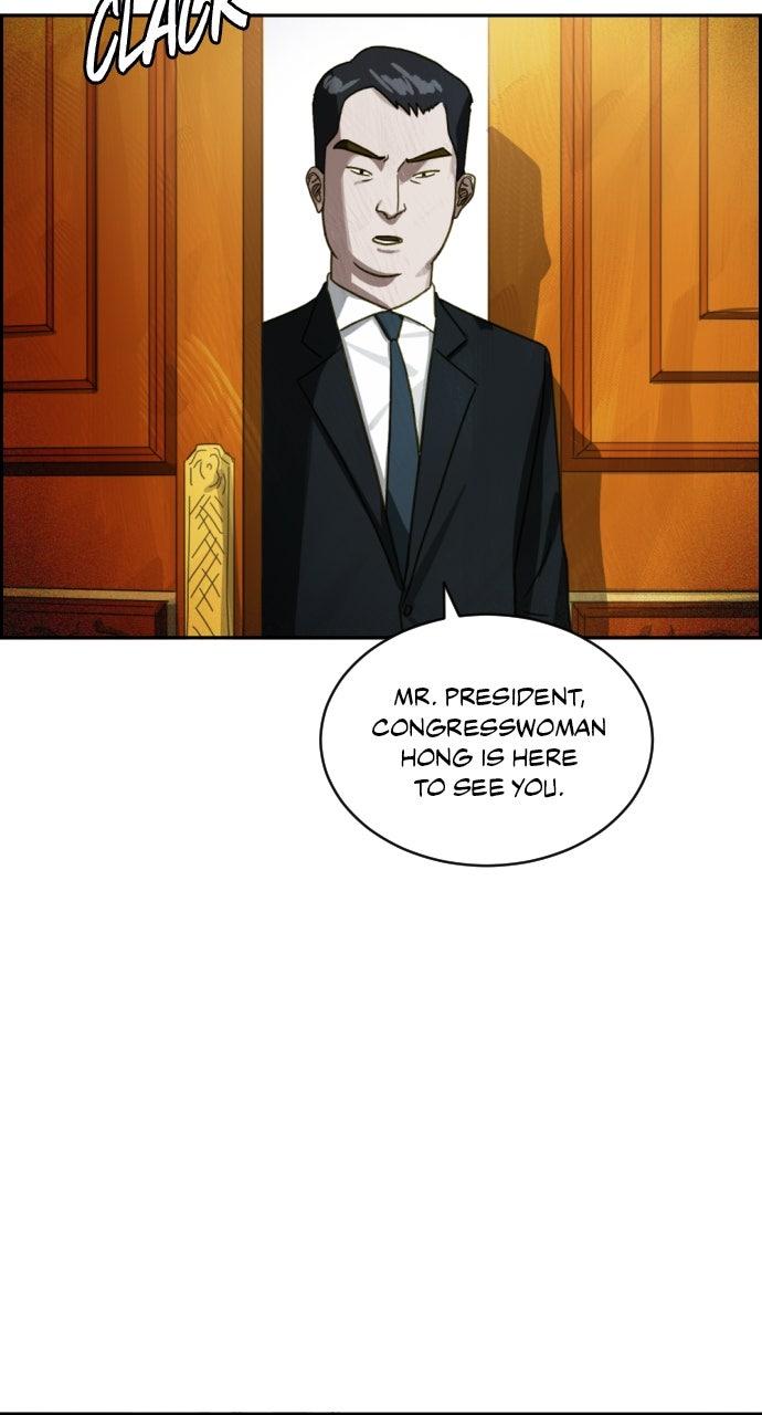 Day of Disaster Chap 59 - Next Chap 60