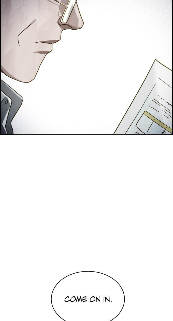 Day of Disaster Chap 59 - Next Chap 60