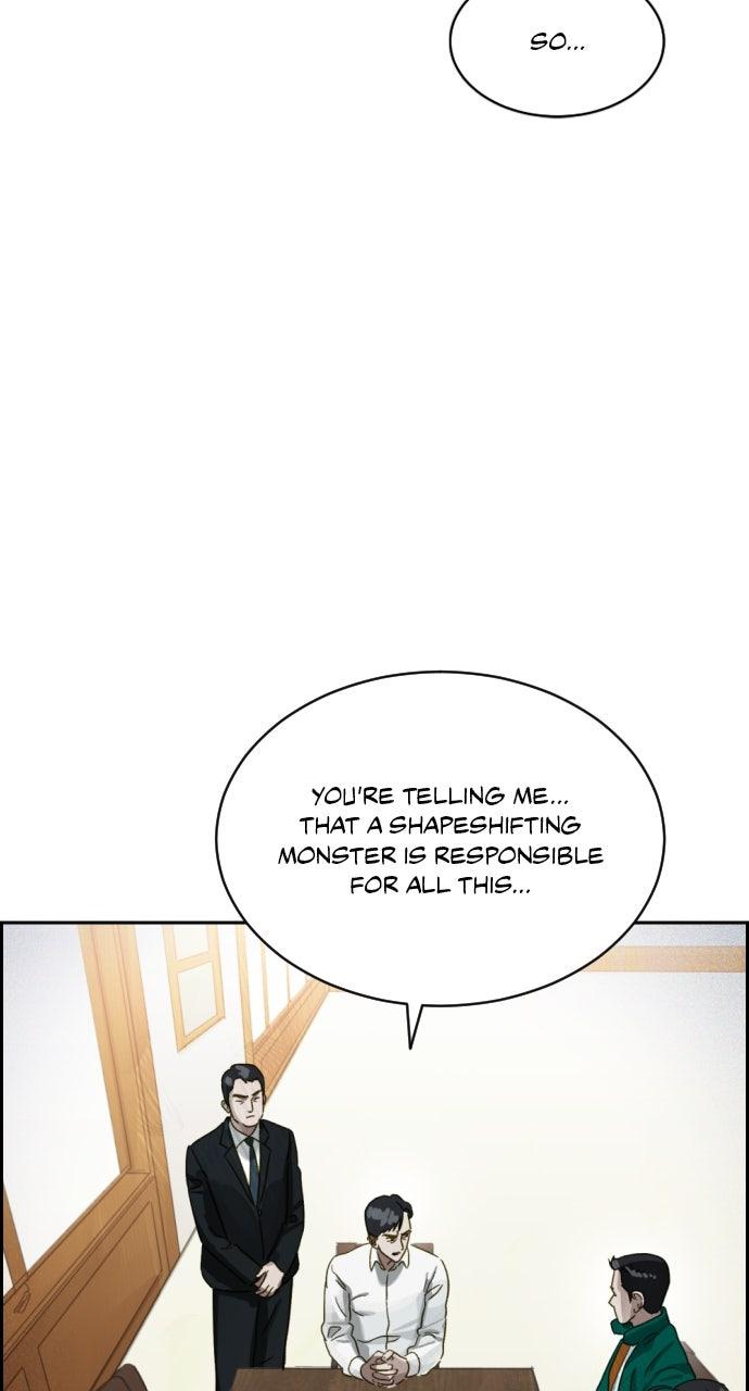 Day of Disaster Chap 59 - Next Chap 60