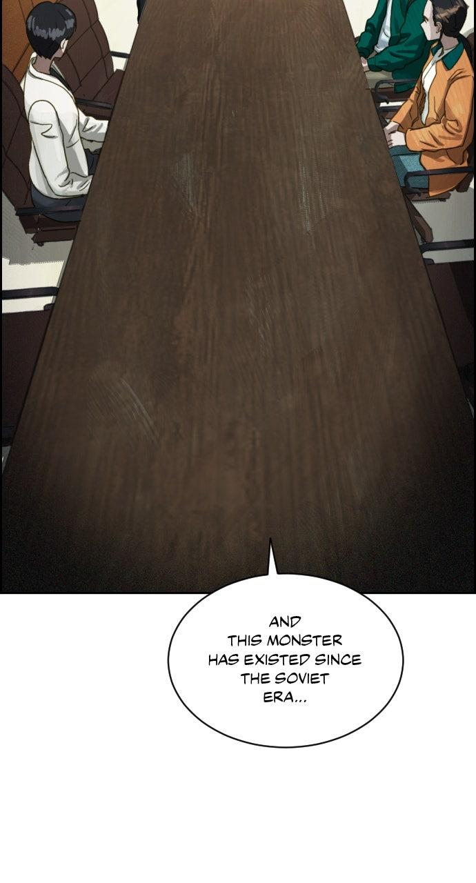 Day of Disaster Chap 59 - Next Chap 60
