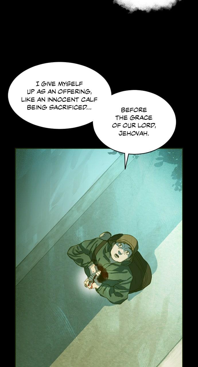 Day of Disaster Chap 59 - Next Chap 60