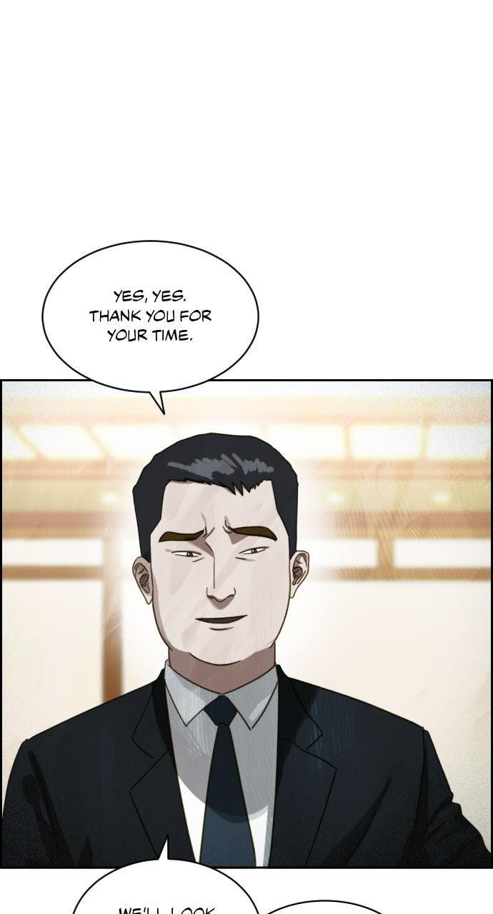 Day of Disaster Chap 59 - Next Chap 60