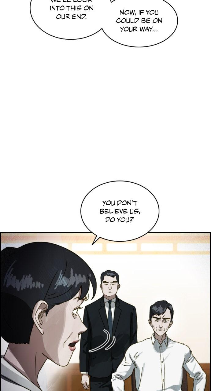 Day of Disaster Chap 59 - Next Chap 60