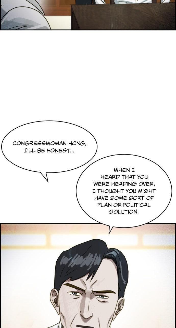 Day of Disaster Chap 59 - Next Chap 60