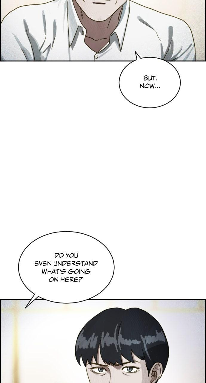 Day of Disaster Chap 59 - Next Chap 60