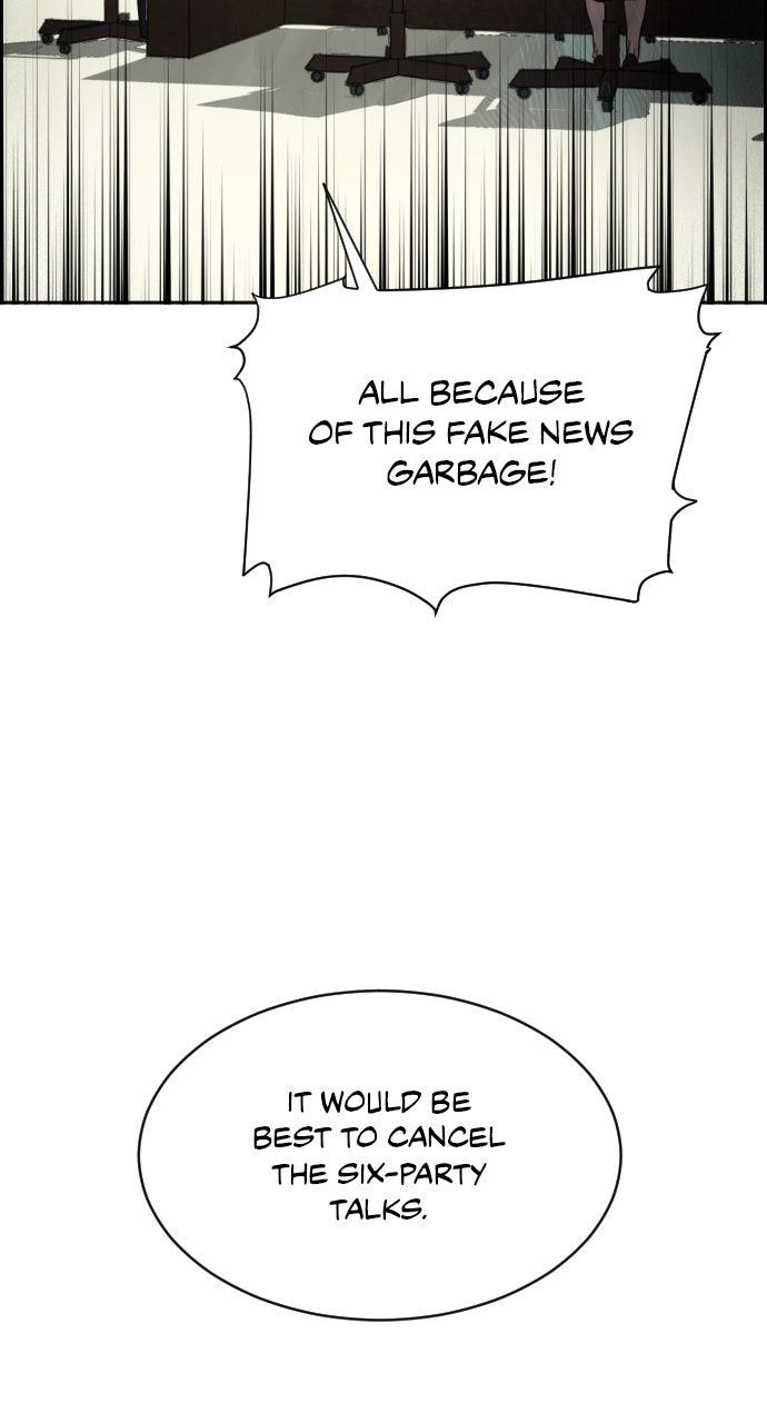 Day of Disaster Chap 59 - Next Chap 60