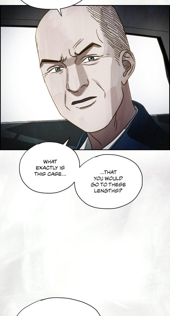 Day of Disaster Chap 50 - Next Chap 51