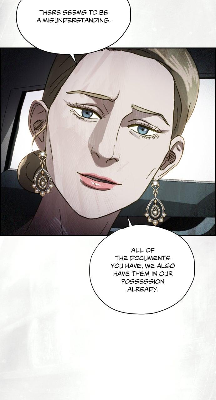 Day of Disaster Chap 50 - Next Chap 51