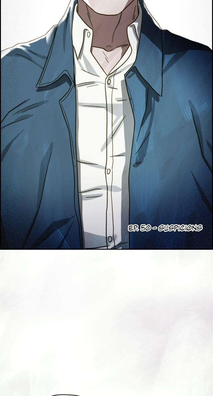 Day of Disaster Chap 50 - Next Chap 51