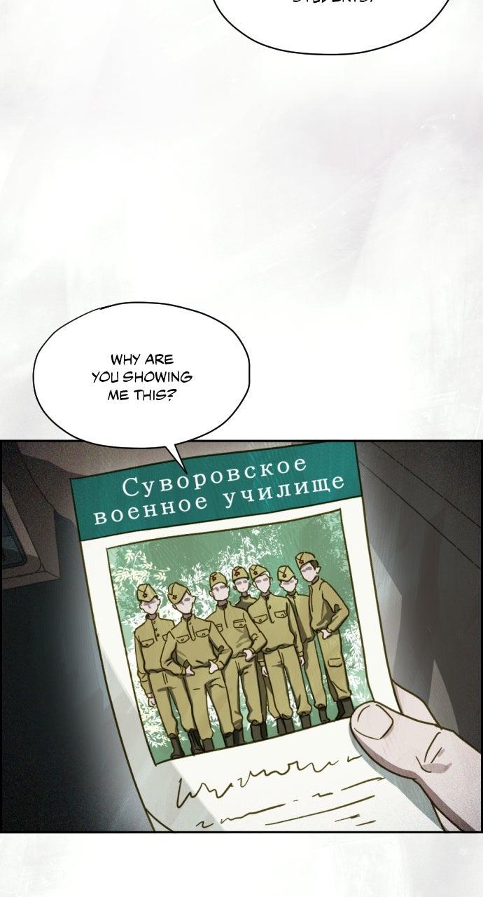 Day of Disaster Chap 50 - Next Chap 51