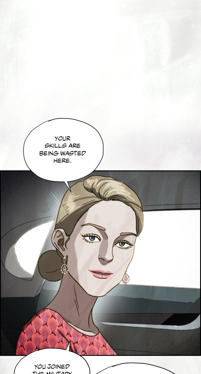 Day of Disaster Chap 50 - Next Chap 51