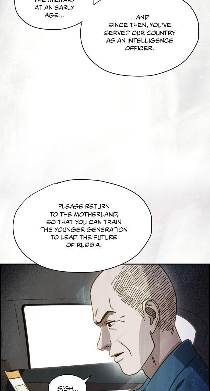 Day of Disaster Chap 50 - Next Chap 51