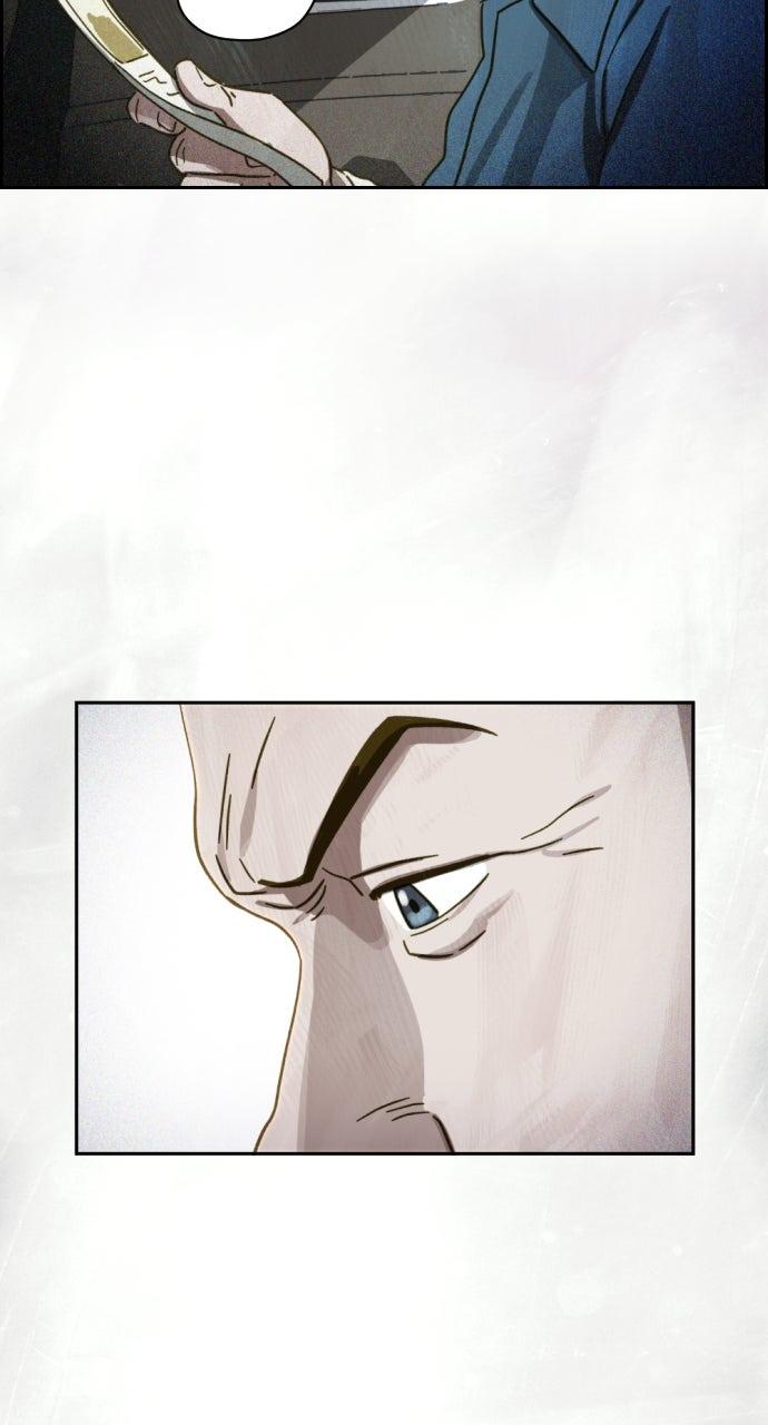 Day of Disaster Chap 50 - Next Chap 51